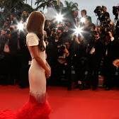 Celebrity News, Photos, TV, Entertainment and Star Style !