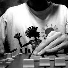We are Beatmakers / producers crew.  400+ beatz for sale! Cheeck it!