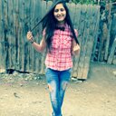 letty Lee - @lettyLee3 - Twitter