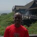 ndinya john (@jndinya) Twitter profile photo ndinya john (@jndinya) Twitter profile photo