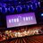 trekmovielive's profile image