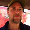 Craig Muir - @craig_agro - Twitter