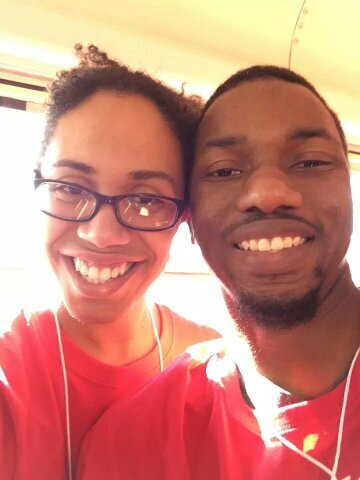 TSCUSA's profile picture. I'm here to build a legacy! If I leave nothing in my wake for my son, then I haven't lived my best life!