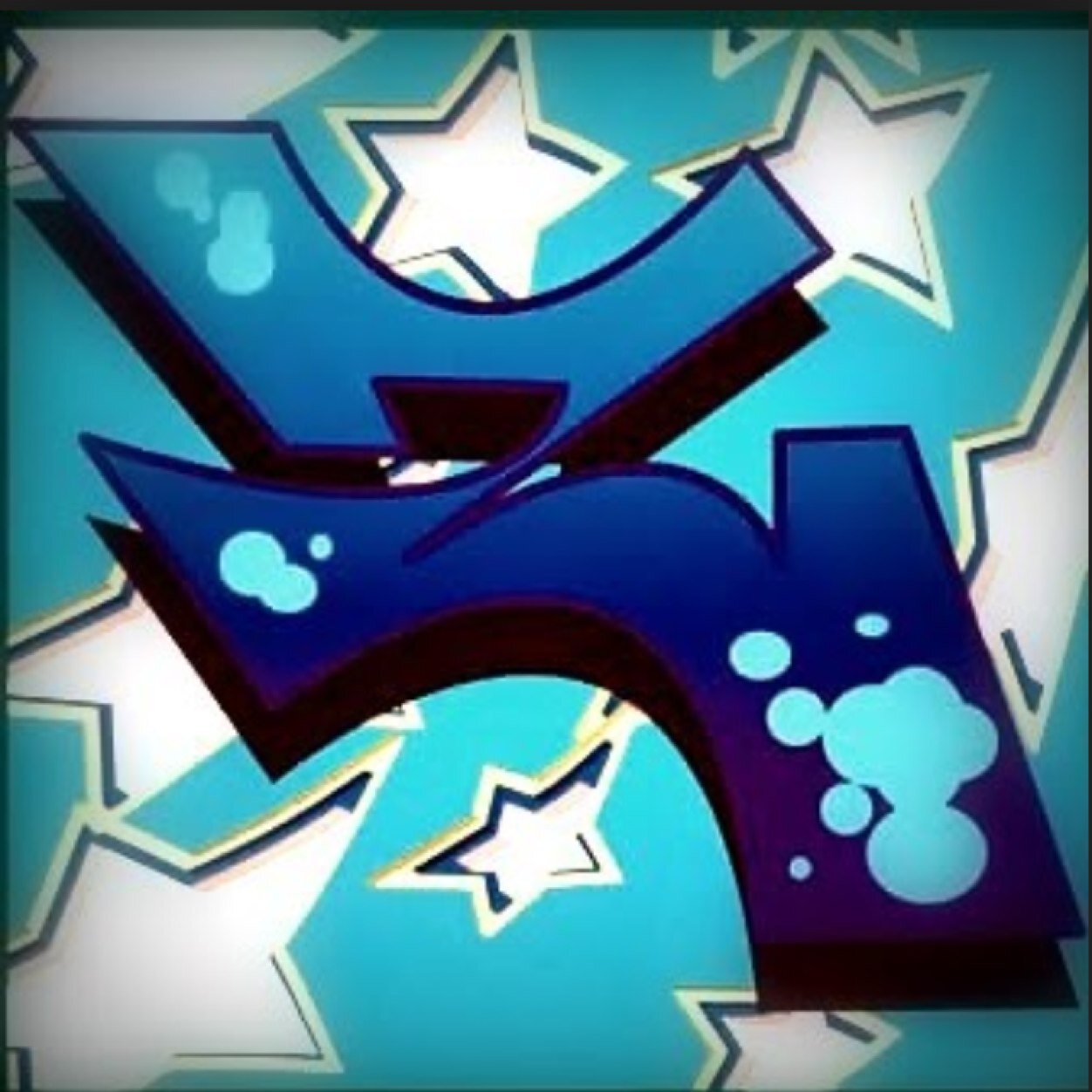 ❤️Joueur DECERTO evoluant dans la NemeZix_eSport❤️SMG SLAYER du roster NMZX_DwnT/12 ans METZ