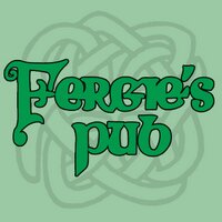 Fergie's Pub (@fergiesphilly) Twitter profile photo