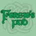 Fergie's Pub (@fergiesphilly) Twitter profile photo