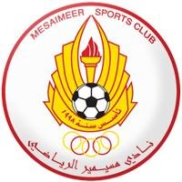 Mesaimeer Club (@mesaimeerclub) 's Twitter Profile