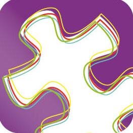 ¿Nos conocemos realmente a través de las redes sociales? #Biograpphi #SomosHistorias