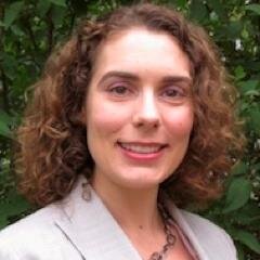 environmental advocacy, public history, scholarly communication. former @acls1919 Public Fellow @smithsonian, former director of @pressfwd @dhnow @CHNM