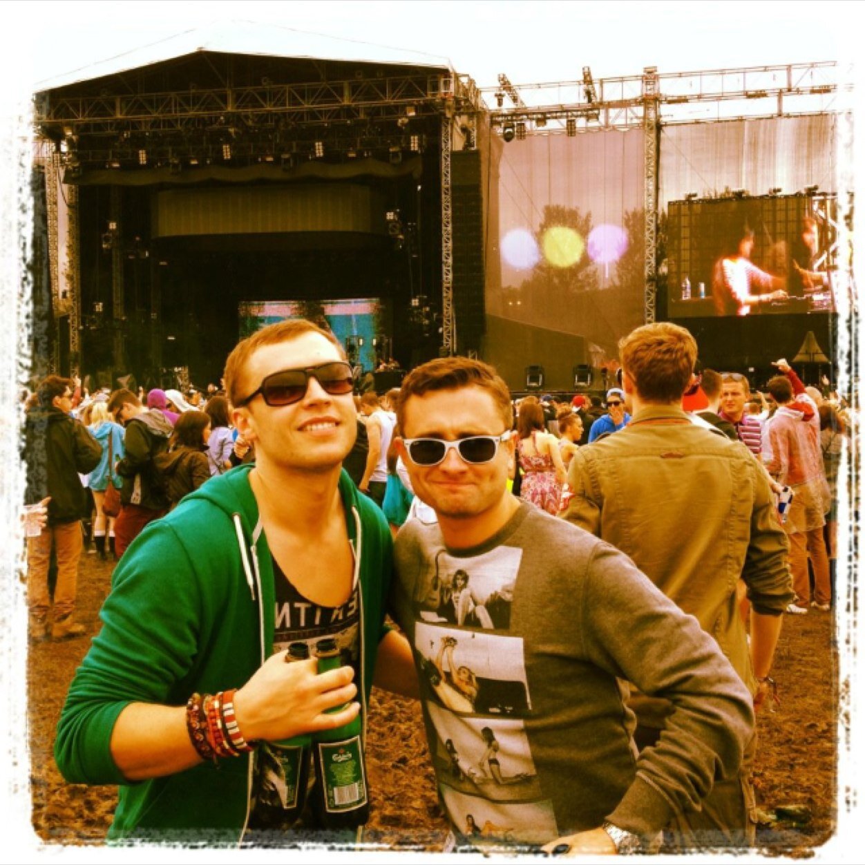 Blink84Danny's profile picture. 