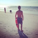 luke finlay  - @FinlayLuke - Twitter