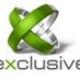 ExclusiveRecruitment (@exrecruitment) Twitter profile photo