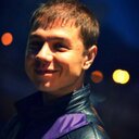 Василий Афанасьев (@11hunters1) Twitter