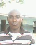 kgarbamusa's profile picture. 