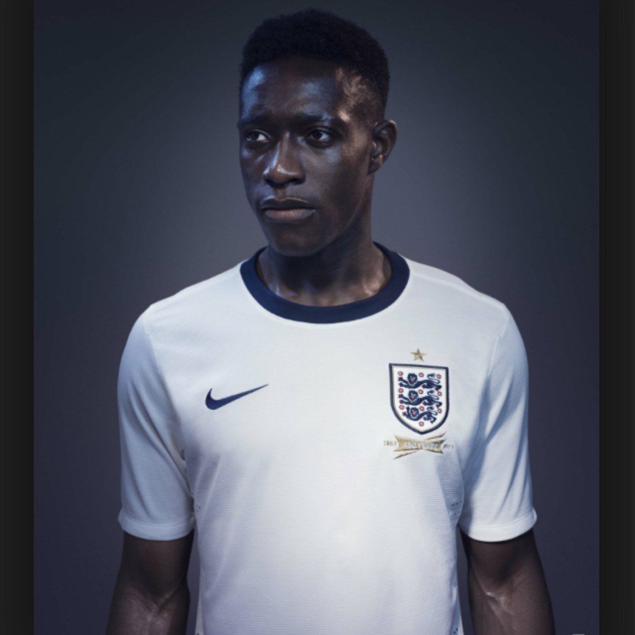 WelbeDanny's profile picture. Player for @ManUtd and @England