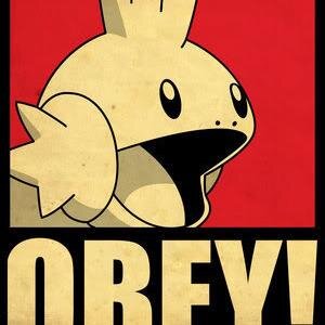 Heensidious's profile picture. Roux, Lycée, Shit Squad.