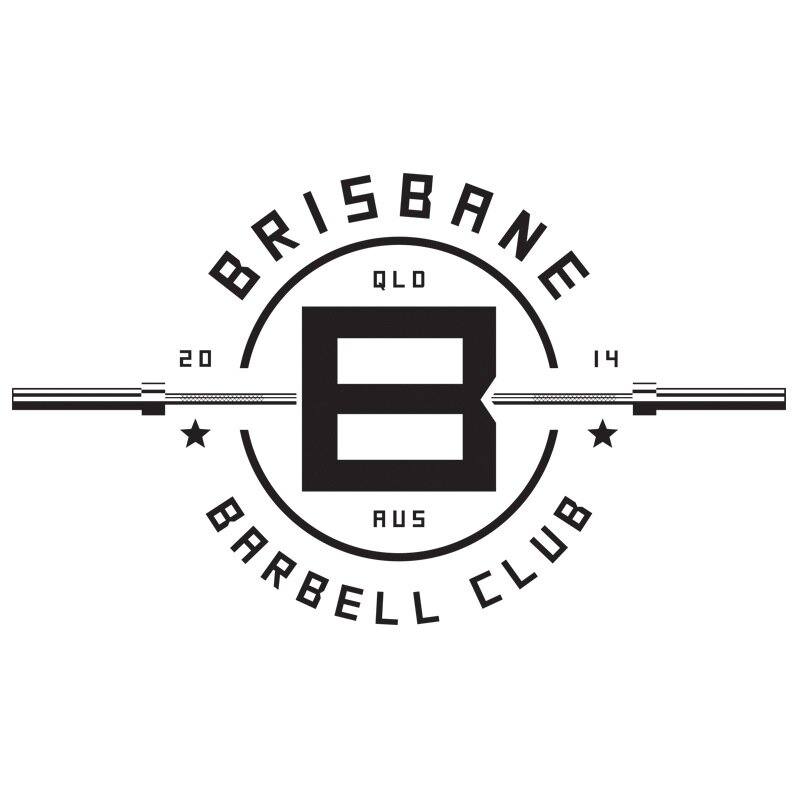 Brisbane Barbell Club combines world-class facilities with some of the most accomplished & knowledgeable weightlifting coaches on the planet. #brisbanebarbell