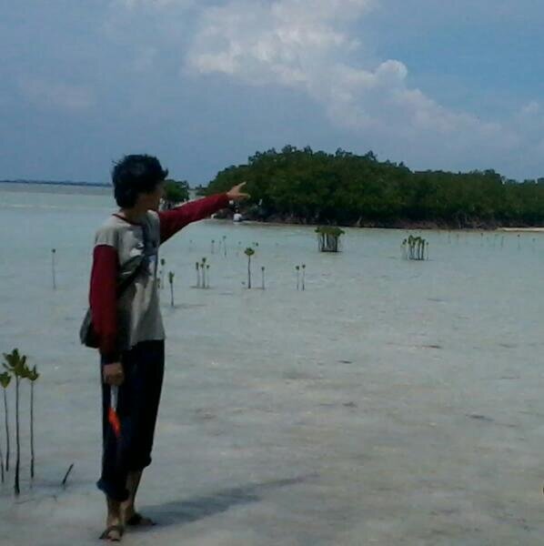 Dept. of Aquaculture - Institut Pertanian Bogor