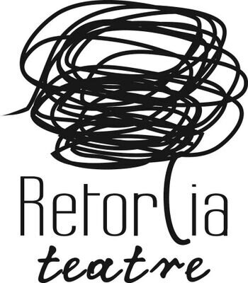 Som una companyia de teatre centrada en la creació de dramatúrgies pròpies controvertides. Aquest juny estrenem #GrinderElMusical