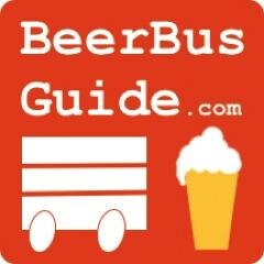 BeerBusGuide Profile Picture