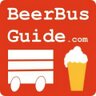 BeerBusGuide's profile picture. Mobile friendly guide to the best bus routes serving the best bars in town! Developing @hop_Gram  beer-centric photo messenger Ride. Walk. Drink!