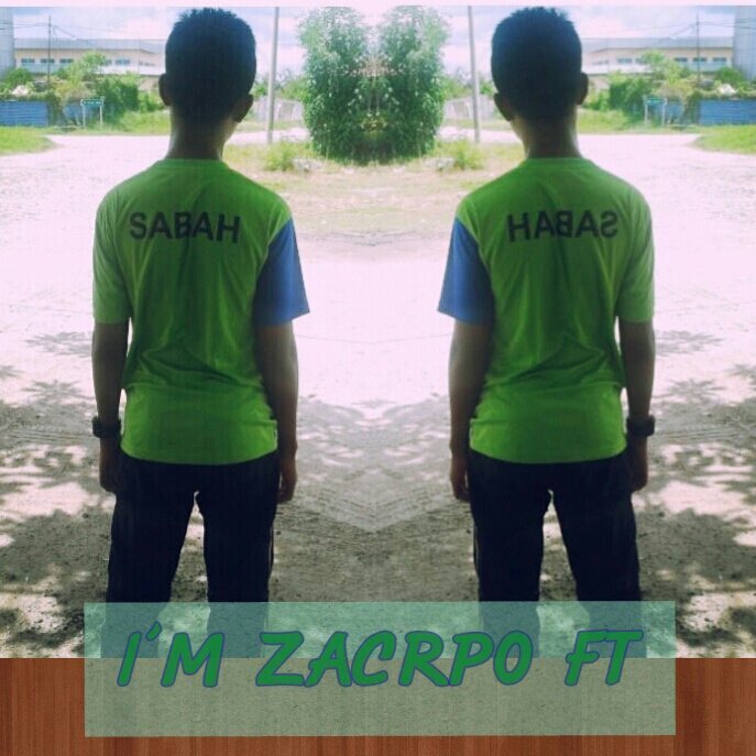 Official 17 ☆ Spm ♥ #Arsenal #COYG