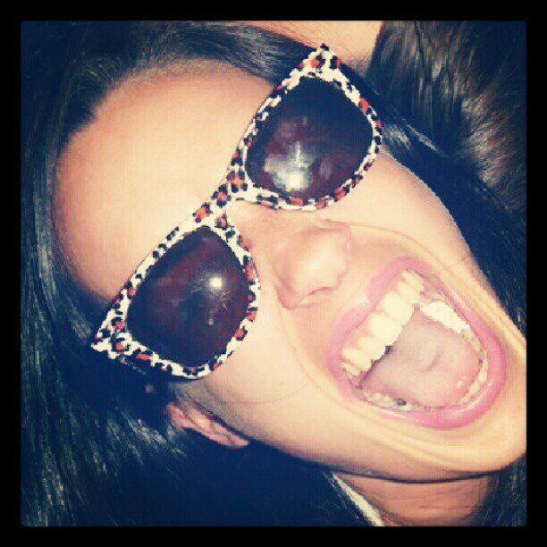 isa041286's profile picture. El placer de la vida se encuentra en hacer...lo k los demás dicen que no podrás lograr.