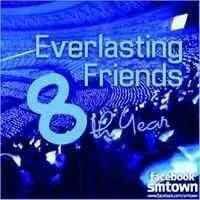 ♥♥ ♥ KPOP ♥ •• ♥ 슈퍼주니어 ♥ •• ♥ EunHae ♥ •• ♥ Prom15e To 13elieve ♥ •• ♥ Proud To Be An ELF ♥ •• ♥ IG : Aasyaa_sj ♥ ♥♥ (*’∀^)ハ(^ω^*)