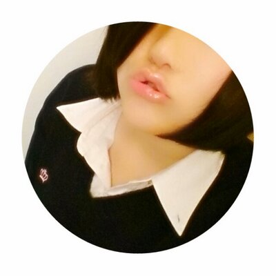 野干ツヅラ 飼い主獣人とペット女子高生のやつ休憩がてら設定考えてみた Http T Co Ahgrxn65h7 Twitter