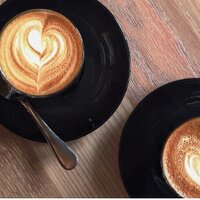 موجب جاد في الجبيل (@qasimnaji11) 's Twitter Profile