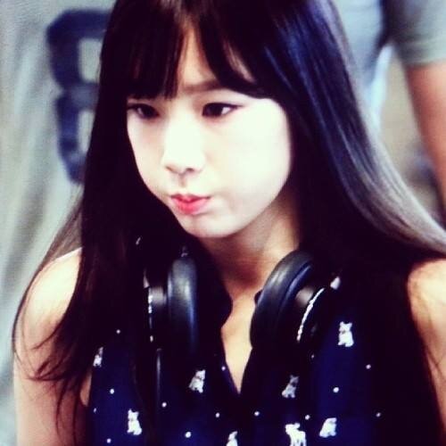 Pul. Girl Saigonese.14. Lax-er. Sone. Taeganger. Locksmiths. Follow me, please!!!!