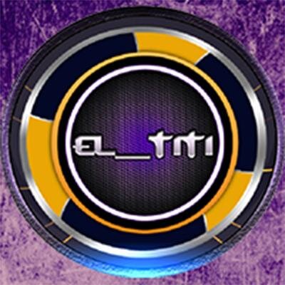 Youtuber: vídeos sobre silvestrismo, realizo grabaciones con GoProHero3, gameplays de videojuegos...Partner con Vultra. Deporte en vena. Amante de la naturaleza