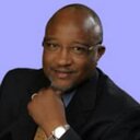 Asa Williams - @AceOn2at - Twitter