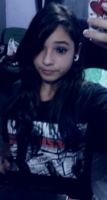 Instagram : biiahh01 Whatsapp : 31-91107282