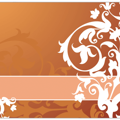 hmyrkrmcm's profile picture. 