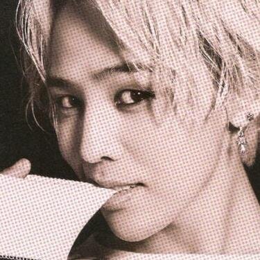 baekhyun_key's profile picture. Стерва.Нап|bts,2ne1,big bang,toppdogg | YG-фан                                  @PerfectCriminal-бро