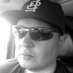 Eric Covington (@ericno7) Twitter profile photo