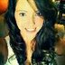 Jennifer Peyton - @Pednurse1984 - Twitter