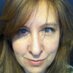 Lisa Mulvihill (@lisamulvihill1) Twitter profile photo