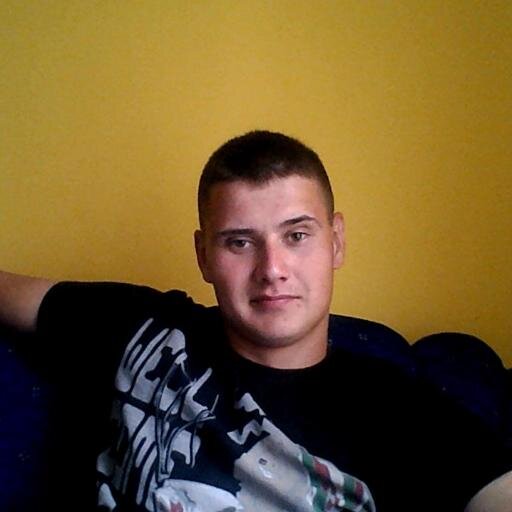 JakubKulig's profile picture. 