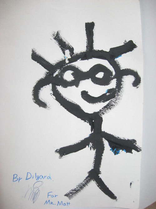 FordcoreXXX's profile picture. I'm just a guy who likes to think a lot and observe the world around him.  I tweet about hockey mostly, but also some other random stuff on occasion. xo