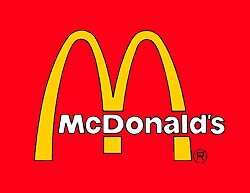 マクドナルド あるある Makudonarudo Bt Twitter