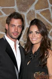 i love @ximenaNR!!