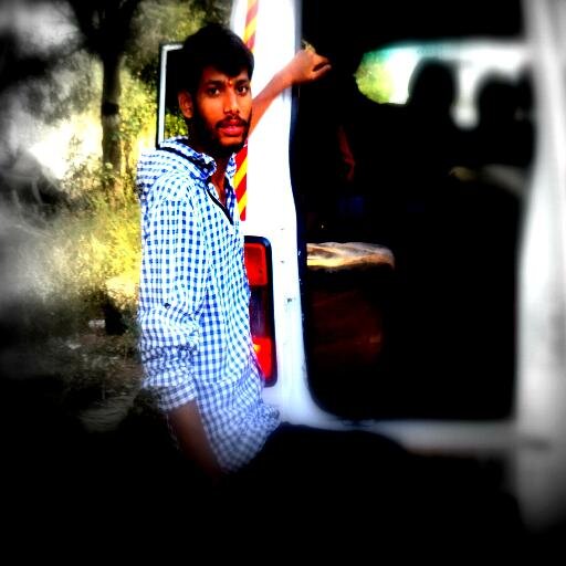 Want to be an actor