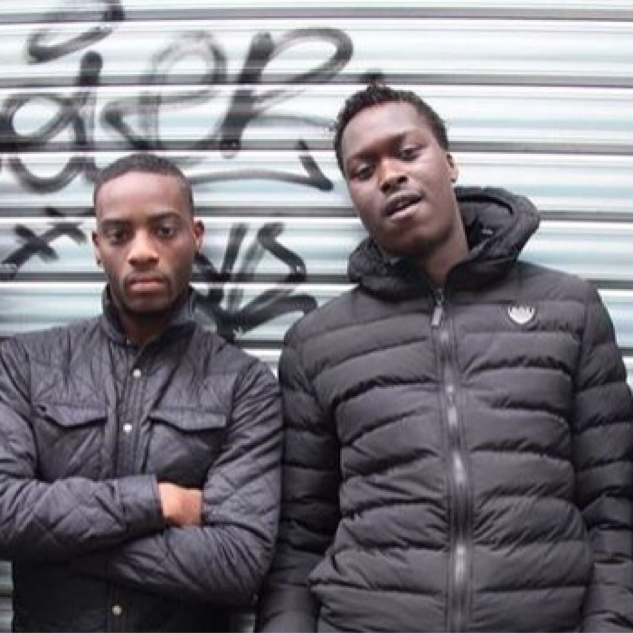 si tu m'aime pas tampis je t'aime quand même #nolimit  #teampsg #teamreal