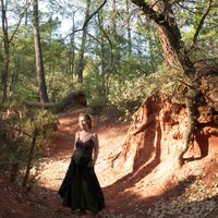 corinne colmant (@colmantcorinne) 's Twitter Profile