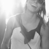 lydianeautourdumonde (@lydianeadm) 's Twitter Profile