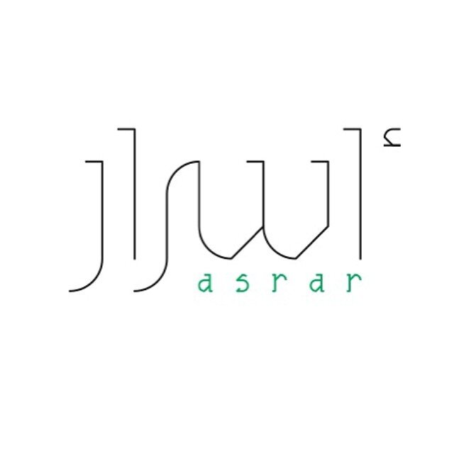 AsrarJournal's profile picture. Asrar: Dialogues from the Diaspora
A publication of the English Department at the American University of Sharjah