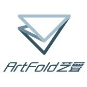 artfold's profile picture. ARTFOLD, Universal Folding Expert