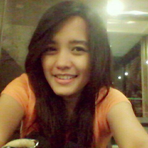 ig,line : vemmydwicitra . path:vemmy dwi citra